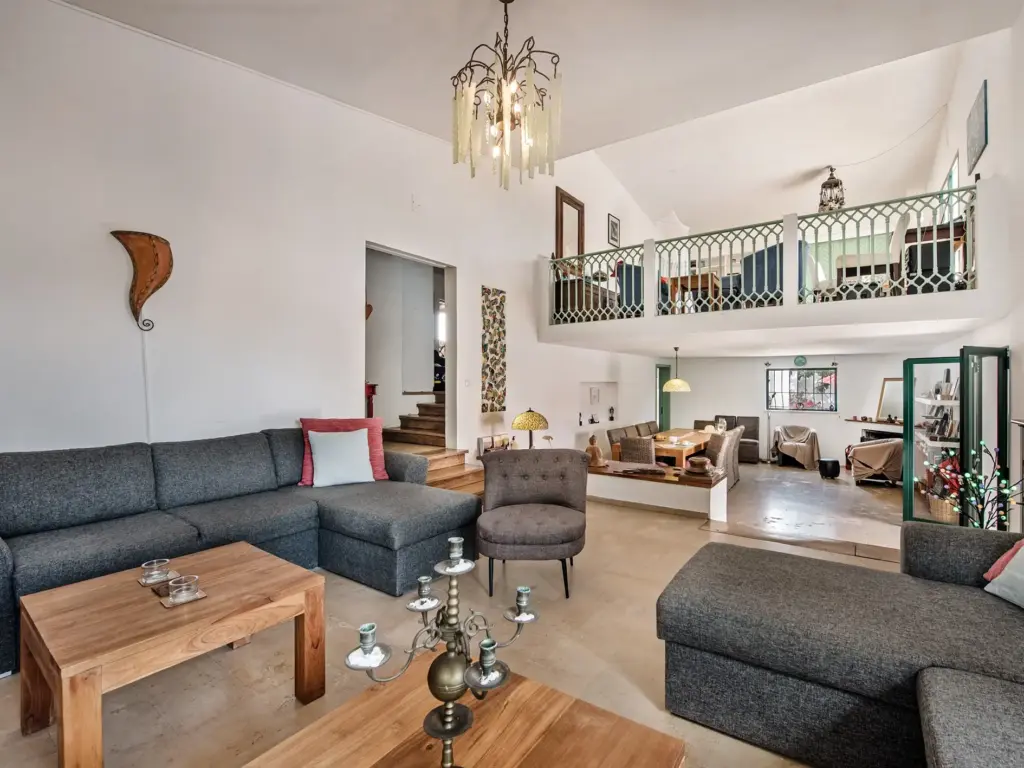 bnb-lagos-binnen-ruimte