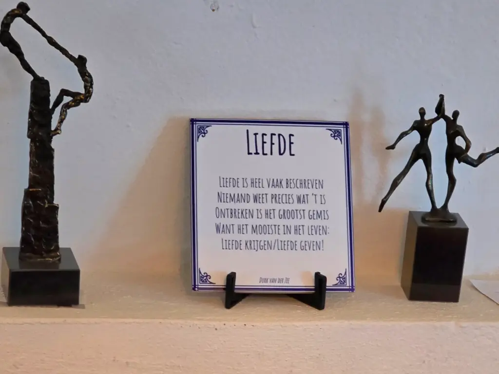 tegeltje-wijsheid-durk-van-der-zee